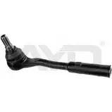 Рулевой наконечник AYD Mercedes SL-Class (R230) 2 2002 – 2011 HIQSM 9102237 0Q5R 4