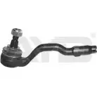 Рулевой наконечник AYD N 6MQY 9104622 Bmw X3 (E83) 1 Кроссовер 3.0 d 218 л.с. 2005 – 2008 2MP19N9