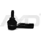 Рулевой наконечник AYD 9107005 3YKTD7 7P 5MG4P Suzuki SX4 (GY) 1 Седан