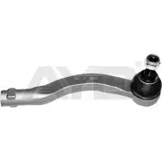 Рулевой наконечник AYD 9107068 Audi TT (8J) 2 2006 – 2014 7S8H0 1 Z2NKD