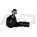 Рулевой наконечник AYD 9108589 6R3 W3 Y9XIB 1274537001