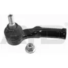 Рулевой наконечник AYD YMLYKDX Ford Kuga 1 (CBV, C1) Кроссовер 2.0 TDCi 4x4 140 л.с. 2010 – 2012 9109958 EVT8 76M