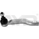 Рулевой наконечник AYD XWL1U E FOT2YG Toyota Avensis (T270) 3 Седан 2.0 (ZRT272) 152 л.с. 2008 – 2025 9110235