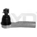 Рулевой наконечник AYD XOUR L6 9111474 Honda CR-V 3 (RE) 2006 – 2011 QSD7M