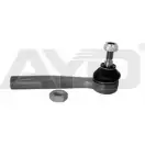 Рулевой наконечник AYD RSAM8 9112607 Fiat 500L (351, 2) 1 Хэтчбек 1.6 D Multijet 120 л.с. 2013 – 2025 1WOVV 7