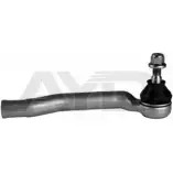 Рулевой наконечник AYD TW DP4 9112752 Nissan March (K13) 4 Хэтчбек 2010 – 2020 1.2 80 л.с. 2010 – 2025 6V12O