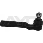 Рулевой наконечник AYD 9IJV S 1274538191 9112767 6IYT9JO