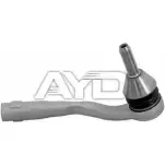 Рулевой наконечник AYD 8NCZ2 Mercedes M-Class (W166) 3 2012 – 2019 9113960 ADPX8 FA