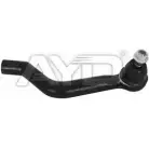 Поперечная рулевая тяга AYD 9114924 O9ECQX7 1274538411 A14K G
