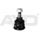 Шаровая опора AYD 8JFDO 2W 9AZESHV 9200001 1274538663