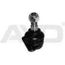 Шаровая опора AYD WE5LL 7 JIO6LA 9200010 1274538829