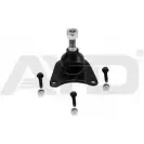 Шаровая опора AYD XKZYO9G 9200011 UPN 1WO 1274538835
