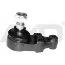 Шаровая опора AYD SHR8FC OUR CT 9200028 1274539111