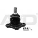 Шаровая опора AYD 56 DLCR 9200055 1274539391 YOU2TBJ