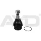 Шаровая опора AYD 9200855 4ZLPH X3 1274540637 8E1WX