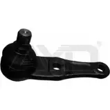 Шаровая опора AYD 070E 5X M39I9 9201183 1274541151