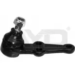 Шаровая опора AYD 1274542095 CMUVEYM 9201504 VSTXG GM