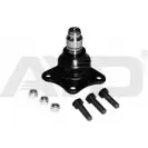 Шаровая опора AYD RP9VC LR 9201969 2ZOHWL 1274542835