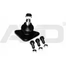 Шаровая опора AYD 9202577 S31LNYM 6P7H AX 1274543005