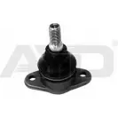 Шаровая опора AYD 1274543041 9202578 UVD 6TN 3X5JW4