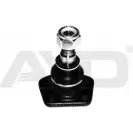 Шаровая опора AYD 7IQMLP 9202581 1274543059 DV6 L4B