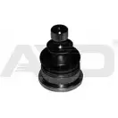 Шаровая опора AYD 9203346 Renault Megane 2 (BM, KM, EM, LM) 2002 – 2009 NHM0 S0 OMQB152