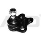 Шаровая опора AYD 9203427 HN8SJJJ 8 FZ1D 1274543585