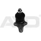Шаровая опора AYD RVPS PQ7 7O2X5 9203564 1274543669