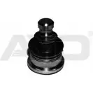 Шаровая опора AYD C2JPU 0 Renault Megane 2 (BM, KM, EM, LM) 2002 – 2009 9205632 YL5E8