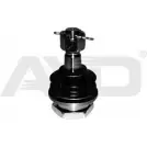 Шаровая опора AYD 8 6AJA WF6D8V6 9205907 1274544271