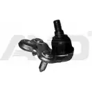Шаровая опора AYD 0UA CY 1274545325 NS561 9210077