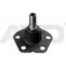 Шаровая опора AYD Fiat Ducato (230) 1 Фургон UHA3 0IC R5AEH 9210268