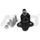 Шаровая опора AYD 816XJ B 9210530 Fiat Stilo (192) 1 2001 – 2010 RPB13