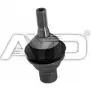 Шаровая опора AYD LD2P5 NGKT 63 9213956 Mercedes M-Class (W166) 3 Кроссовер 3.5 ML 300 4 matic (1655) 252 л.с. 2012 – 2015