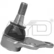 Шаровая опора AYD 8Y RQPOD DXDF2T 1274546663 9216312