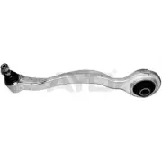 Рычаг AYD 65BS5WN 9404473 Mercedes S-Class (C215) 2 Купе 5.0 CL 500 (2175) 306 л.с. 1999 – 2006 TIKO PI
