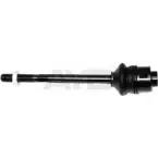 Рулевая тяга AYD QZM3DP9 1274553985 F1T RB 9501653
