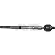Рулевая тяга AYD IFP STA1 1274555139 MU0UG1P 9502551