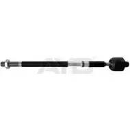 Рулевая тяга AYD 9509629 X7EX 6H IB0SH6 Honda CR-V 3 (RE) Кроссовер 2.2 i CTDi 4WD (RE6) 140 л.с. 2007 – 2025