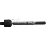 Рулевая тяга AYD 4LB6A6D UKI6 TN 9513866 Audi TT (8S) 3 2014 – 2020
