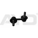 Стойка стабилизатора, тяга AYD 763I VW 9603029 UBAPWLL 1274558697