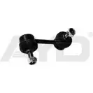 Стойка стабилизатора, тяга AYD 9606956 Y3HKQ X 1274559247 JU85DK