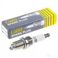 Свеча зажигания платиновая g-power GANZ W 31C9U GIP27098 1439758500