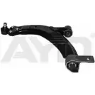 Рычаг AYD OWHNKD 9701901 Citroen Xsara 1 (N0) Купе 1.6 i 88 л.с. 1998 – 2000 8RJV JA