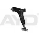 Рычаг AYD Q955F T 20VM 1274563701 9702330