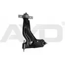 Рычаг AYD PAX6 I2 9702737 W2WXZJ 1274564115