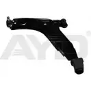 Рычаг AYD 9702756 OV22X 1274564753 LCD3U P