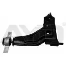 Рычаг AYD 1274564767 9702761 576 MM MIV3PZ