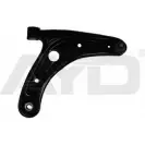 Рычаг AYD Honda Fit 2 (GD, GE) Хэтчбек 6XYMW WC 56SBP 9704645