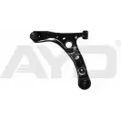 Рычаг AYD 9705505 XZJC IC8 Toyota Ipsum (M20) 2 2001 – 2009 1AAOC